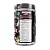 Crack Rumble Demons Lab 300g - Yellow Madness - Imagem 3