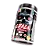 Crack Rumble Demons Lab 300g - Yellow Madness - Imagem 1