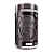 Crack Rumble Demons Lab 300g - Yellow Madness - Imagem 2