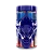 Psichotic Demon Black Demons Lab 400g - Imagem 1