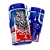 Psichotic Demon Black Demons Lab 400g - Imagem 3