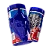 Psichotic Demon Black Demons Lab 400g - Imagem 2