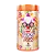 Pré-Treino Crazy Clown (350g) - Demons Lab - Imagem 1