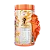 Pré-Treino Crazy Clown (350g) - Demons Lab - Imagem 3
