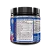 Pischotic Demon Black Demons Lab 300g - - Imagem 4