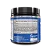 Pischotic Demon Black Demons Lab 300g - - Imagem 5