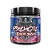 Pischotic Demon Black Demons Lab 300g - - Imagem 1