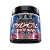 Pischotic Demon Black Demons Lab 300g - - Imagem 2