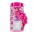 Insane Clown Demons Lab 350g - Imagem 2