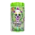 Insane Clown Demons Lab 350g - Imagem 1