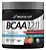 BCAA 12:1:1 RECOVERON 100G BODYACTION - Imagem 1