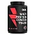 Whey Protein DUX Concentrado - Pote 900g Dux Nutrition - Imagem 1
