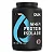 Whey Protein Isolado 900g - Dux Nutrition - Imagem 1