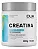 Creatina Monohidratada Pote 300G - Dux Nutrition - Imagem 1