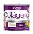 Colágeno Hidrolisado Verisol | Em Pó | 200g - Bodyaction - Imagem 1