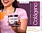 Colágeno Hidrolisado Verisol | Em Pó | 200g - Bodyaction - Imagem 2