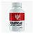 Ioimbina + Long jack 120 cápsulas Shadow Nutrition - Imagem 1
