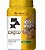 Whey 100% Pote 900g Max Titanium Dr. Peanut Paçoca - Imagem 1