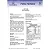 T-SEK (30 DOSES) - POWER SUPPLEMENTS - Imagem 3