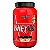 Whey 100% Pure 900g Integralmédica - Imagem 1