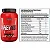 Whey 100% Pure 900g Integralmédica - Imagem 2