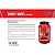Whey 100% Pure 900g Integralmédica - Imagem 3