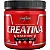 CREATINA 300G INTEGRALMEDICA - Imagem 1