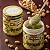 Pasta De Amendoim Pistache Dr Peanut (600g) Zero Lactose - Imagem 5