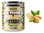 Pasta De Amendoim Pistache Dr Peanut (600g) Zero Lactose - Imagem 2