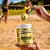 Pasta De Amendoim Pistache Dr Peanut (600g) Zero Lactose - Imagem 5