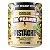 Pasta De Amendoim Pistache Dr Peanut (600g) Zero Lactose - Imagem 1