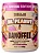 Pasta De Amendoim Com Whey Protein 600g Dr Peanut / Banoffee - Imagem 1