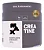 Creatina 300g Pura 100% Monohidratada Max Titanium - Imagem 1