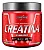 CREATINA 300G INTEGRALMEDICA PURA - Imagem 1