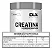 Creatina Monohidratada - Pote 300g Dux Nutrition 100% PURA - Imagem 2