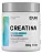 Creatina Monohidratada - Pote 300g Dux Nutrition 100% PURA - Imagem 1