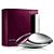 Euphoria Calvin Klein Eau de Parfum - Imagem 2