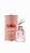 Jean Paul Gaultier Scandal Feminino Eau de Parfum - Imagem 2