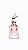 Jean Paul Gaultier Scandal Feminino Eau de Parfum - Imagem 1