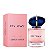 My Way Giorgio Armani Eau de Parfum - Imagem 2