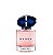 My Way Giorgio Armani Eau de Parfum - Imagem 1