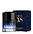 Pure XS Paco Rabanne Eau de Toilette - Imagem 2