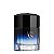 Pure XS Paco Rabanne Eau de Toilette - Imagem 1