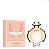 Olympéa Paco Rabanne Eau de Parfum - Imagem 2