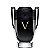 Invictus Victory Paco Rabanne Eau de Parfum - Imagem 1
