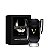 Invictus Victory Paco Rabanne Eau de Parfum - Imagem 2