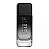 212 VIP Black Carolina Herrera Eau de Parfum - Imagem 1