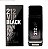 212 VIP Black Carolina Herrera Eau de Parfum - Imagem 2