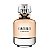 L'Interdit Givenchy Eau de Parfum - Imagem 1