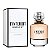 L'Interdit Givenchy Eau de Parfum - Imagem 2